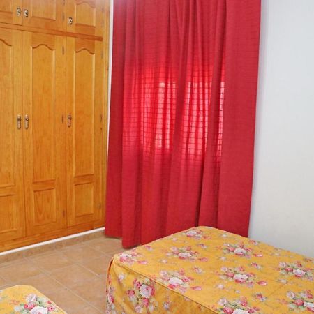 Chalet Florida II كونيل ذي لا فرونتيرا المظهر الخارجي الصورة